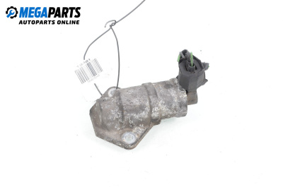 Schrittmotor for Mazda 6 Hatchback I (08.2002 - 12.2008) 2.0, 141 hp