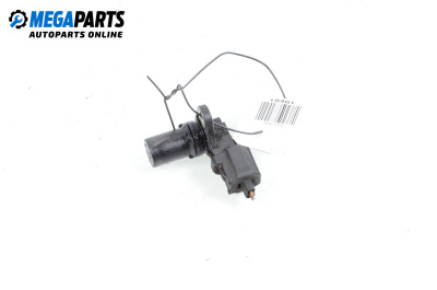 Camshaft sensor for Mazda 6 Hatchback I (08.2002 - 12.2008)