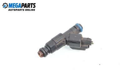 Gasoline fuel injector for Mazda 6 Hatchback I (08.2002 - 12.2008) 2.0, 141 hp