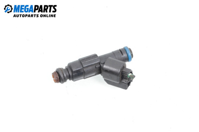 Gasoline fuel injector for Mazda 6 Hatchback I (08.2002 - 12.2008) 2.0, 141 hp