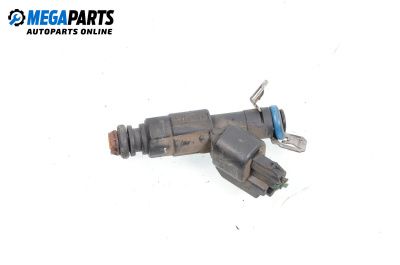 Gasoline fuel injector for Mazda 6 Hatchback I (08.2002 - 12.2008) 2.0, 141 hp