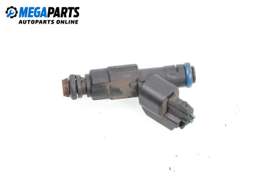 Gasoline fuel injector for Mazda 6 Hatchback I (08.2002 - 12.2008) 2.0, 141 hp