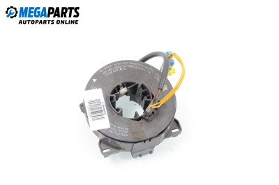 Cablu panglică volan for Opel Zafira A Minivan (04.1999 - 06.2005)