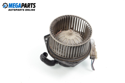 Heating blower for Nissan Primera Sedan I (06.1990 - 06.1996)