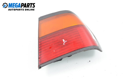 Tail light for Nissan Primera Sedan I (06.1990 - 06.1996), sedan, position: right