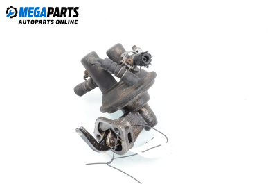 Benzinpumpe for Nissan Primera Sedan I (06.1990 - 06.1996) 1.6, 90 hp