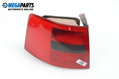 Tail light for Audi A6 Avant C5 (11.1997 - 01.2005), station wagon, position: left