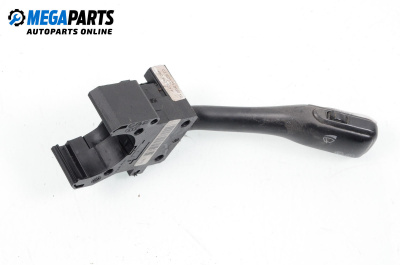 Manetă ștergătoare for Audi A6 Avant C5 (11.1997 - 01.2005), № 4B0 953 503 F