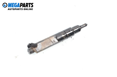 Diesel fuel injector for Audi A6 Avant C5 (11.1997 - 01.2005) 1.9 TDI, 110 hp