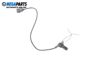 Crankshaft sensor for Audi A6 Avant C5 (11.1997 - 01.2005) 1.9 TDI, 110 hp