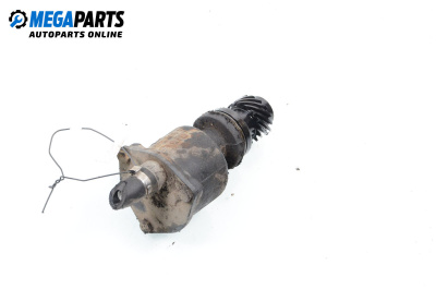 Pompă vacuum for Audi A6 Avant C5 (11.1997 - 01.2005) 1.9 TDI, 110 hp