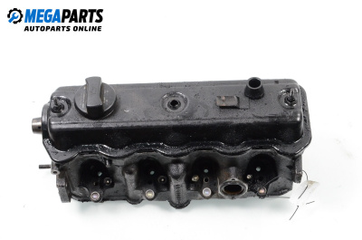 Chiulasă for Audi A6 Avant C5 (11.1997 - 01.2005) 1.9 TDI, 110 hp