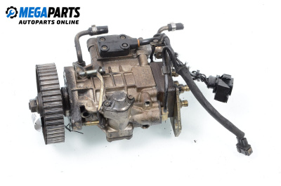 Diesel injection pump for Audi A6 Avant C5 (11.1997 - 01.2005) 1.9 TDI, 110 hp