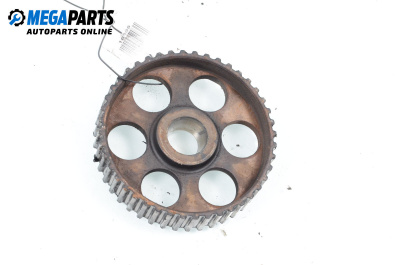 Camshaft sprocket for Audi A6 Avant C5 (11.1997 - 01.2005) 1.9 TDI, 110 hp