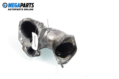 Țeavă turbo for Citroen Xsara Hatchback (04.1997 - 04.2005) 2.0 HDi 90, 90 hp