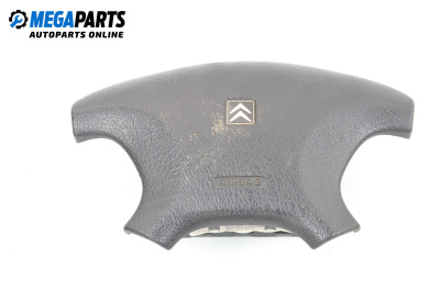 Airbag for Citroen Xsara Picasso (09.1999 - 06.2012), 5 uși, monovolum, position: fața