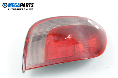 Tail light for Toyota Yaris Hatchback I (01.1999 - 12.2005), hatchback, position: right