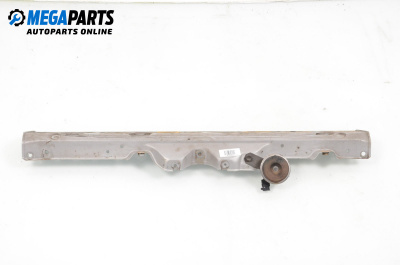 Front upper slam panel for Toyota Yaris Hatchback I (01.1999 - 12.2005), hatchback