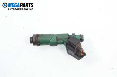 Gasoline fuel injector for Toyota Yaris Hatchback I (01.1999 - 12.2005) 1.3 16V, 86 hp