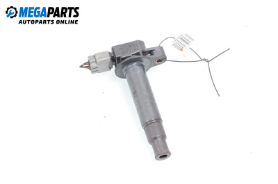 Bobină de aprindere for Toyota Yaris Hatchback I (01.1999 - 12.2005) 1.3 16V, 86 hp