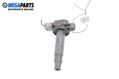 Bobină de aprindere for Toyota Yaris Hatchback I (01.1999 - 12.2005) 1.3 16V, 86 hp