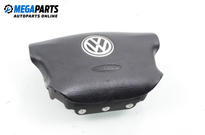 Airbag for Volkswagen Golf IV Hatchback (08.1997 - 06.2005), 5 uși, hatchback, position: fața