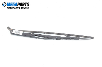 Rear wiper arm for Mitsubishi Space Star Minivan (06.1998 - 12.2004), position: rear