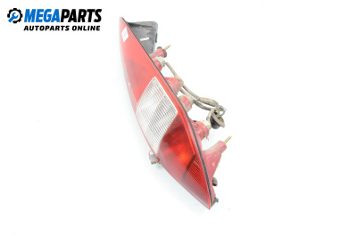 Tail light for Ford Mondeo III Turnier (10.2000 - 03.2007), station wagon, position: left