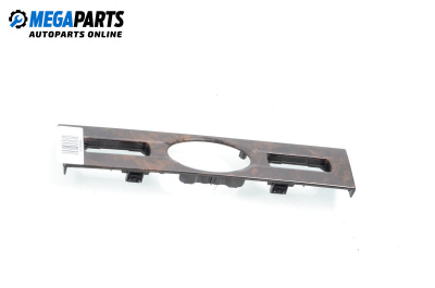 Plastic interior for Ford Mondeo III Turnier (10.2000 - 03.2007), 5 uși, combi, position: fața