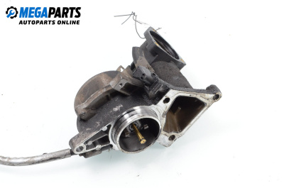 Pompă vacuum for Ford Mondeo III Turnier (10.2000 - 03.2007) 2.0 TDCi, 130 hp