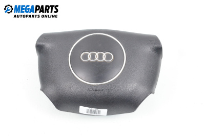 Airbag for Audi A3 Hatchback I (09.1996 - 05.2003), 3 uși, hatchback, position: fața