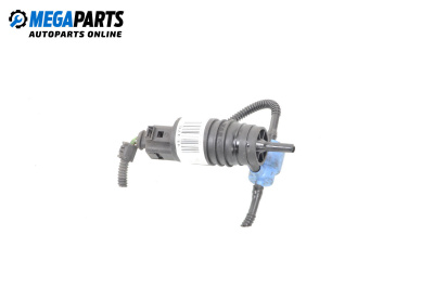 Windshield washer pump for Audi A3 Hatchback I (09.1996 - 05.2003)