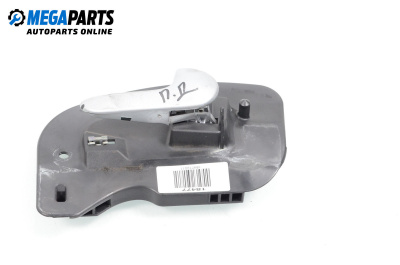 Innerer griff for Opel Corsa C Hatchback (09.2000 - 12.2009), 5 türen, hecktür, position: rechts, vorderseite