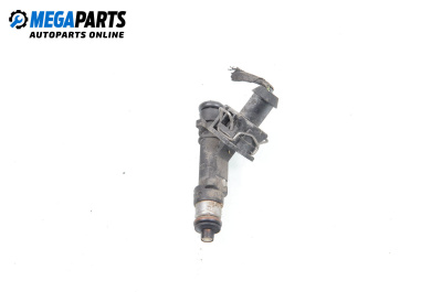 Gasoline fuel injector for Opel Corsa C Hatchback (09.2000 - 12.2009) 1.0, 60 hp