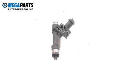 Gasoline fuel injector for Opel Corsa C Hatchback (09.2000 - 12.2009) 1.0, 60 hp