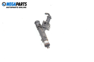 Gasoline fuel injector for Opel Corsa C Hatchback (09.2000 - 12.2009) 1.0, 60 hp