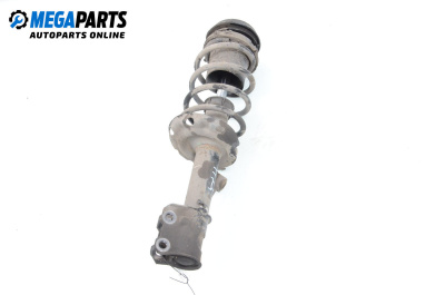 Macpherson shock absorber for Opel Corsa C Hatchback (09.2000 - 12.2009), hatchback, position: front - right