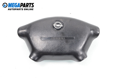 Airbag for Opel Omega B Estate (03.1994 - 07.2003), 5 uși, combi, position: fața