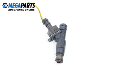 Gasoline fuel injector for Opel Omega B Estate (03.1994 - 07.2003) 2.5 V6, 170 hp