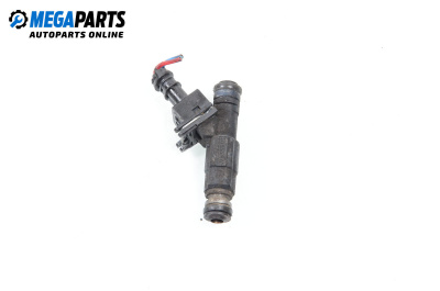 Gasoline fuel injector for Opel Omega B Estate (03.1994 - 07.2003) 2.5 V6, 170 hp