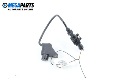 Camshaft sensor for Opel Omega B Estate (03.1994 - 07.2003)