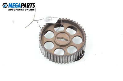 Roată dințată arbor cu came for Opel Omega B Estate (03.1994 - 07.2003) 2.5 V6, 170 hp