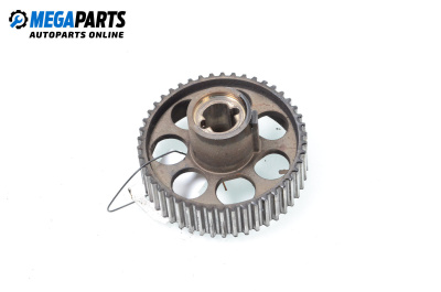 Camshaft sprocket for Opel Omega B Estate (03.1994 - 07.2003) 2.5 V6, 170 hp