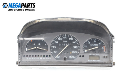 Instrument cluster for Seat Toledo I Hatchback (01.1991 - 10.1999) 1.9 TDI, 90 hp