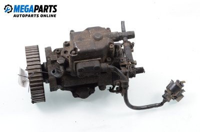 Diesel injection pump for Seat Toledo I Hatchback (01.1991 - 10.1999) 1.9 TDI, 90 hp