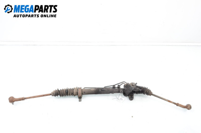 Hydraulic steering rack for Seat Toledo I Hatchback (01.1991 - 10.1999), hatchback