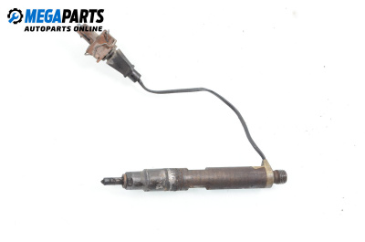 Injector inteligent for Seat Toledo I Hatchback (01.1991 - 10.1999) 1.9 TDI, 90 hp