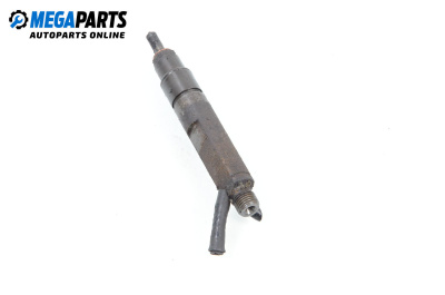 Diesel fuel injector for Seat Toledo I Hatchback (01.1991 - 10.1999) 1.9 TDI, 90 hp