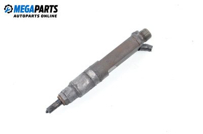 Diesel fuel injector for Seat Toledo I Hatchback (01.1991 - 10.1999) 1.9 TDI, 90 hp