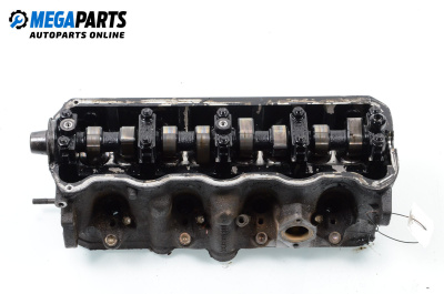 Engine head for Seat Toledo I Hatchback (01.1991 - 10.1999) 1.9 TDI, 90 hp